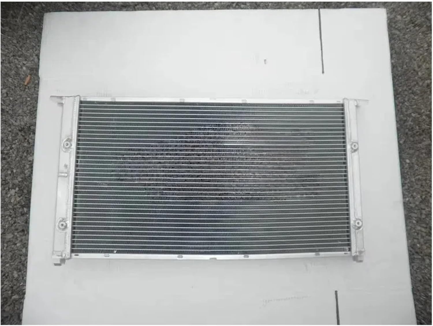 K ZX-6R ZX6R ZX636 2013-2023 モデルに適合 オートバイ用アルミ